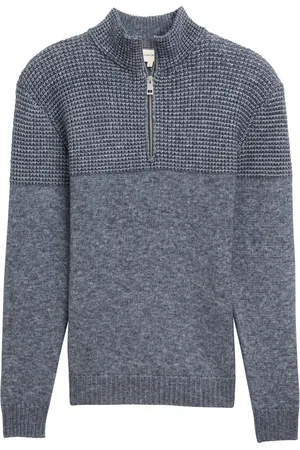 TOM TAILOR Pullover