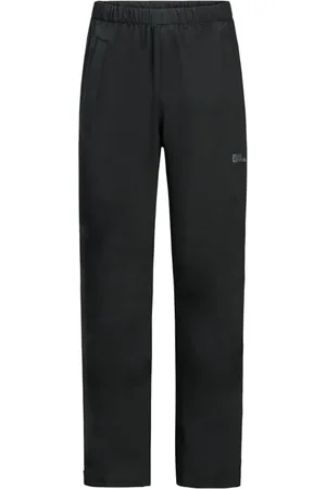 Jack Wolfskin Outdoorhose