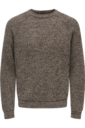 Only & Sons Pullover 
