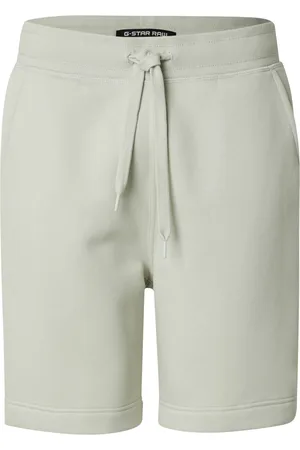 G-Star Short 