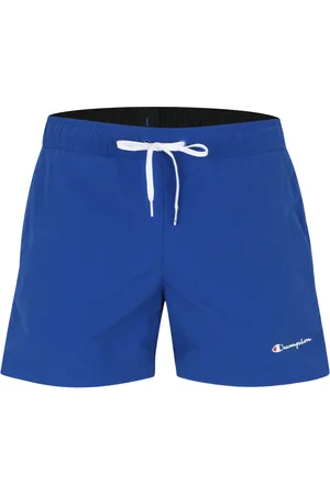 Champion Badeshorts