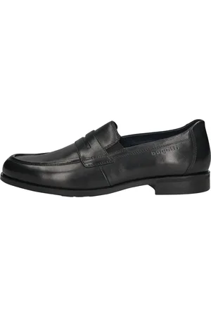 Bugatti Slipper