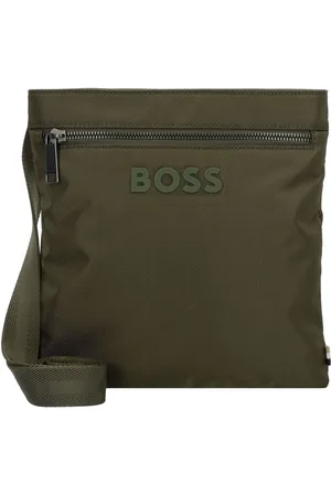 HUGO BOSS Umhängetasche 