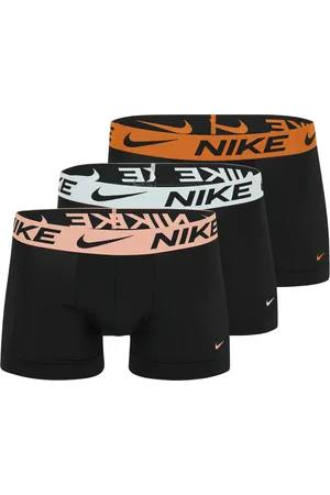Nike Sportunterhose 
