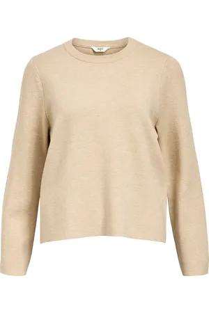 Object Pullover 