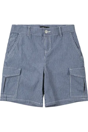 LMTD Hose 