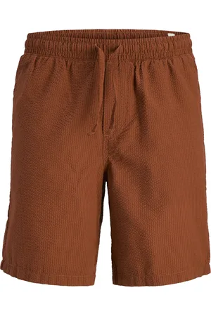 JACK & JONES Shorts 