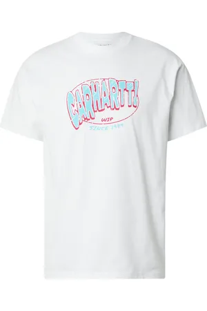 Carhartt T-Shirt 