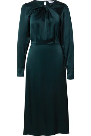 Moves Kleid