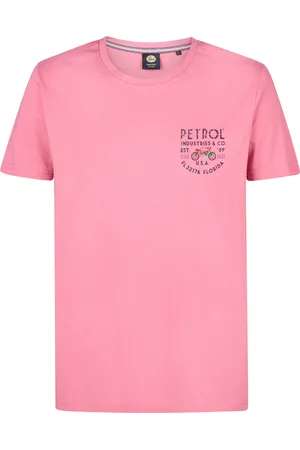 Petrol Industries T-Shirt 