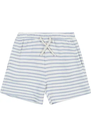 NAME IT Shorts 