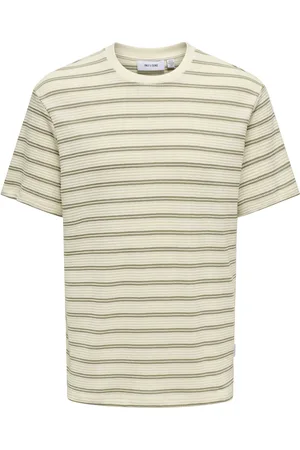 Only & Sons T-Shirt 