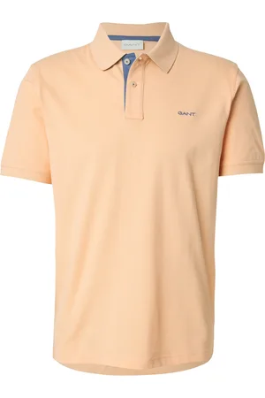 GANT Poloshirt