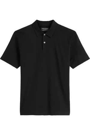 Marc O’ Polo Poloshirt
