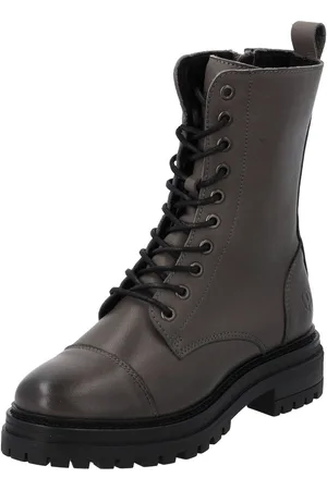 Palado Schnürstiefel 