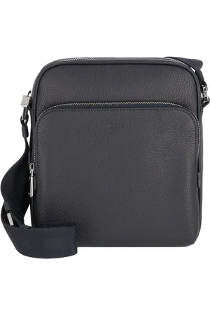 HUGO BOSS Umhängetasche