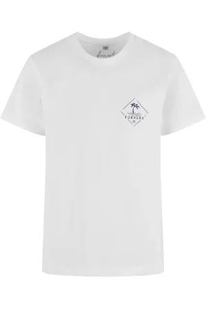 Forvert T-Shirt 
