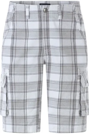 BABISTA Shorts 