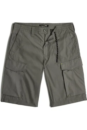 G-Star Shorts
