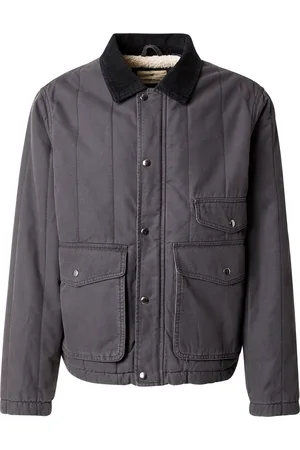 JACK & JONES Jacke 