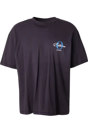 Only & Sons T-Shirt
