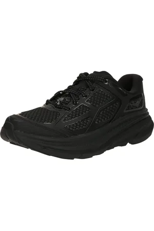 Hoka One One Sneaker 