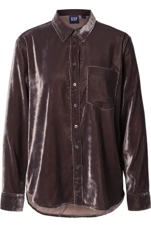 GAP Bluse 