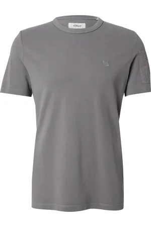 QS by s.Oliver T-Shirt