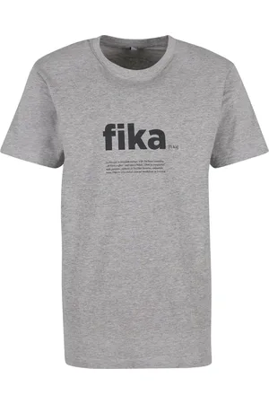 Mister Tee T-Shirt 
