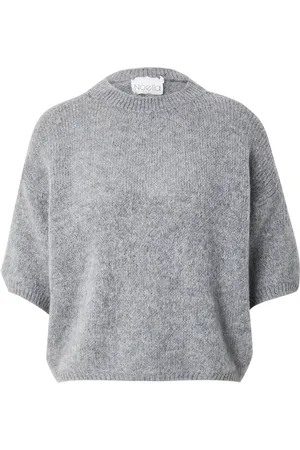 Noella Pullover 