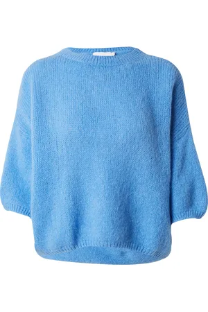 Noella Pullover 