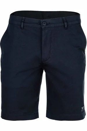 Emporio Armani Shorts