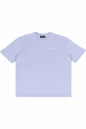 Dropsize T-Shirt