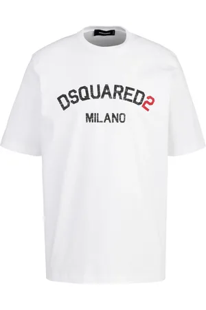 Dsquared2 T-Shirt