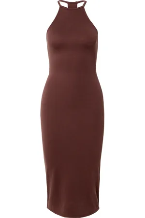 Superdry Kleid