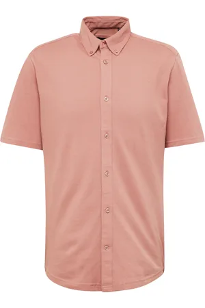 Only & Sons Hemd 
