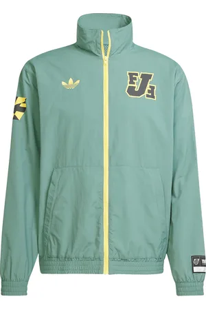 adidas Jacke 