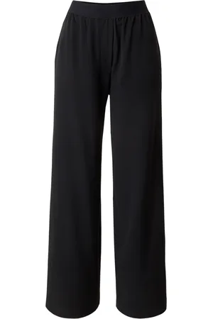 Catwalk Junkie Hose 