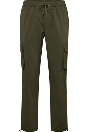 Only & Sons Hose
