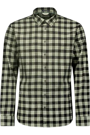 No Excess Shirt