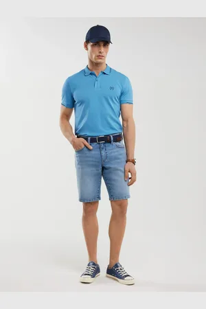Big Star Poloshirt 