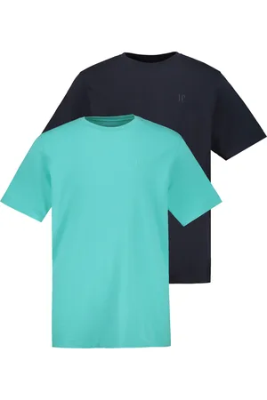 JP 1880 T-Shirt
