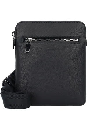 HUGO BOSS Umhängetasche 