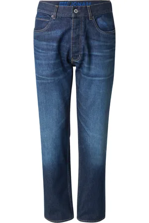 HUGO BOSS Jeans 