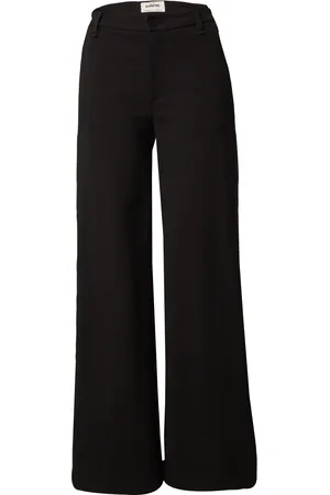 Gang Hose 
