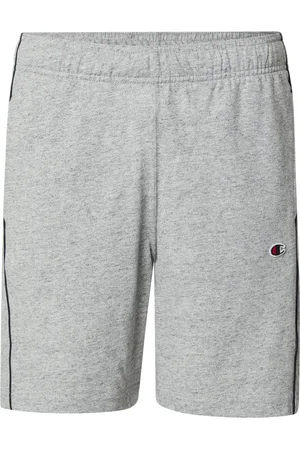 Champion Shorts