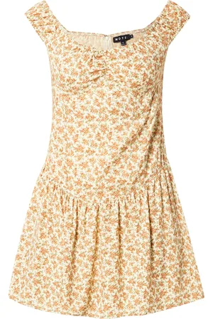 Motel Kleid 