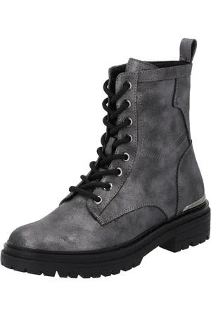 Palado Schnürstiefel 