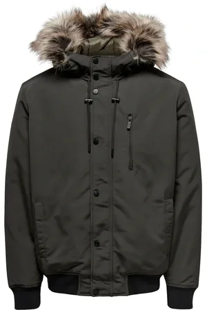 Only & Sons Jacke 