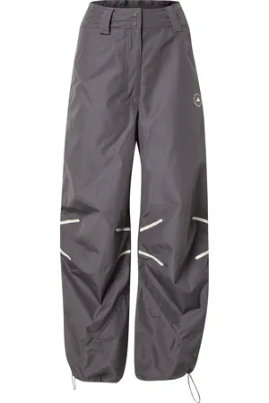 adidas Sporthose